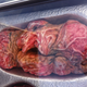 Illustration for article titled This is what a suitcase full of Kaiju organs looks like
